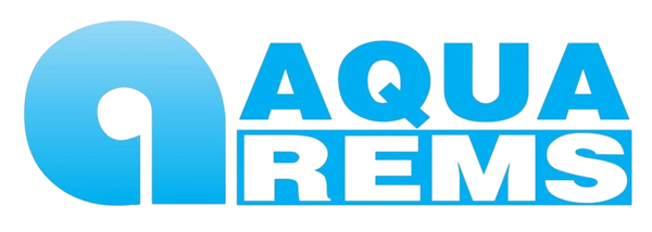 Aqua Rems